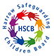 Harrow Safeguarding Children Board