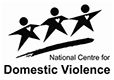 National Centre for Domestic Violence