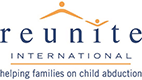 reunite International — helping families on child abduction